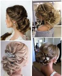 Bu içeriğimizde mükemmel saç bakımı için önerilerde bulunuyoruz. Janin Salon Saclar Salon