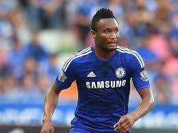 Super eagles star john mikel obi is engaged to his russian girlfriend, olga diyachenko. Mikel Obi Wedding Pictures Archives Pure Entertainment