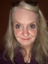 For those in this group who have experienced a spiritual awakening and met  or recognized their twin flame — how many of you had a near-death  experience that seemed to trigger this