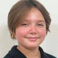 Tiny Tim's Christmas Carol