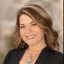 Veronica Gonzales's Instagram, Twitter & Facebook