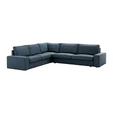 Ikea Us Furniture And Home Furnishings Kivik Sofa Ikea Kivik Ikea