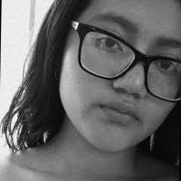 30+ "Cindy Barroso" profiles