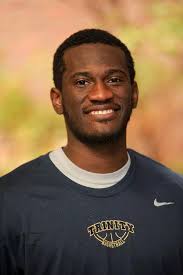 Alex Conaway's Instagram, Twitter & Facebook