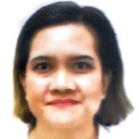 30+ "Digna" profiles