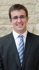 IMMACULATE HEART OF MARY SEMINARY