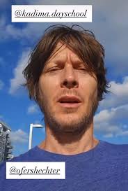 🙏 Huge thanks to @ofershechter for using his voice to support Kadima Day  School during this critical time., Kadima is more than a school — it’s a  home for Jewish values, learning, and community., ...