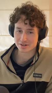 Undergraduate students managing a million-dollar business? Welcome to  @Saxbys at Drexel. Nick Bayer explains