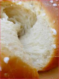 Brioche Sans Beurre Et Sans Oeuf De Christophe Michalak Perle En Sucre Patisserie Sans Oeufs Recette Christophe Michalak Brioche Sans Beurre