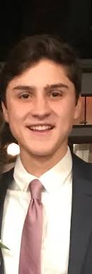 The Founders — Latest Tech Co