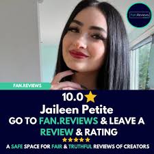 TW Pornstars - FanReviews. Twitter. Congratulations to .@boricuajaileen for  having a 10.0 rating. 1:00 PM - 24 Jan 2023