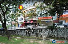 Suria klcc is 5 miles from homestay wangsa maju seksyen 4, while dinner in the sky malaysia is 5.6 miles away. Shop Office For Sale In Wangsa Maju 28909 Klpropertylist Com Mobile