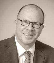 2020 Guide to Better Giving