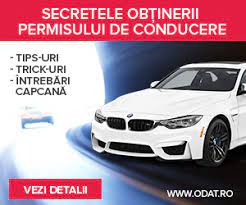 Chestionare auto pentru categoriile abcde simulator examen auto pentru soferi. Chestionare Auto Categoria B Online