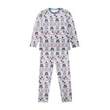 We did not find results for: Pudcoco Christmas Family Matching Star Wars Pyjamas Pajamas Pjs Xmas Sleepwear Nightwear Boy Girl Christmas Pajamas Set Buy At The Price Of 6 00 In Aliexpress Com Imall Com