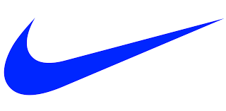Don't worry if you have no design experience. Nike Logo Blue Icon Symbol Clothing Brand Png Transparent Background Free Download 49345 Freeiconspng