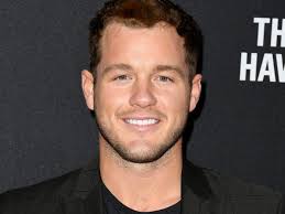 Underwood had kept his sexuality under wraps and said he received an. Colton Underwood Thanked God For Making Him Straight Before Coming Out