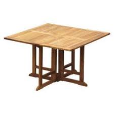 The Most Trendy Square Gateleg Teak Garden Dining Table Dawood Furniture Diningtable Furnituredesign Gardenfurniture Gardentable Outdoordiningtable