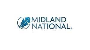 Insider trades, quarterly, and annual reports. Midland National Life Insurance Company Home Facebook