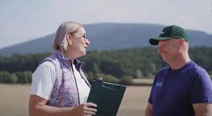 Elenita Forger en Telegram - ¿Filtración? ¡Todo lo que necesitas saber aquí!