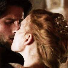 Mary Stea (marystea52)