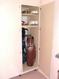 Favorite this post jul 9 standard blue streak ignition parts metal cabinet man cave garage Getting Organized Sts Garage Cabinets Monster Garage Cabinet