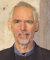 Apple Coach referenties: ervaringen met Martijn Engler