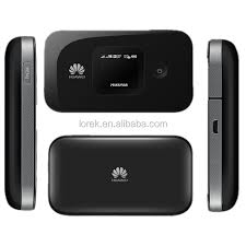 Our technical support team can help you with configuration, troubleshooting, and other support issues for all buffalo americas products. Brand New Unlock E5577 Huawei Wireless 4g Router Black White Buy At The Price Of 70 00 In Alibaba Com Imall Com