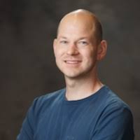 Michael Sawyers Email & Phone Number