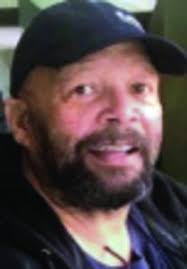 Richard Hurt Obituary (2022