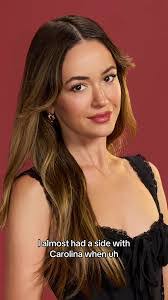 Noelle Cox's Instagram, Twitter & Facebook