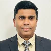 Randy Chipman Email & Phone Number