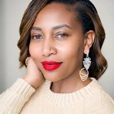 Latisha Ware's Instagram, Twitter & Facebook