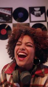 Free submission period? You heard that right! From now until January 31st,  2024 we are accepting showcase submissions and waving the application  processing fee! This is your shot to apply to play at ...