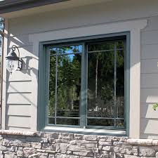 ✔ there are two types of wood to choose from. Lincoln Windows Lincoln Windows Technical Data Website