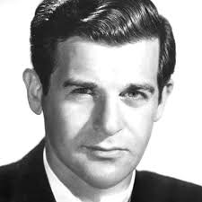 Lee Philips Movies and TV Shows