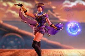 Check spelling or type a new query. Menat Street Fighter Street Fighter Exotico Videojuegos