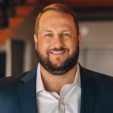 Chris Dreyer (@chrisdreyerco)