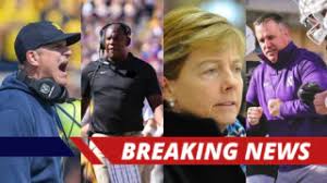 Harvard University Athletics Rating, MA by Verified Athletes