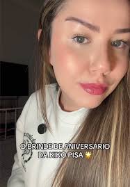 Kiko Milano Blush Golden Coral