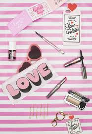 And remember, always, that if something is meant to be it will be. Pin On Be Mine Ban Do X Benefit
