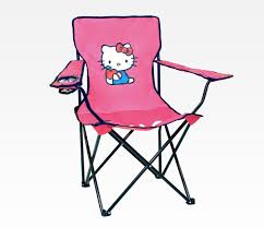 Pin On Hello Kitty