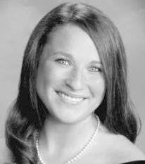 Neva Wade's Instagram, Twitter & Facebook