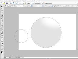 Malen Mit Adobe Photoshop