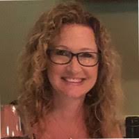 Dawn Corbett-Nivison