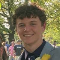 300+ "Beliveau" profiles