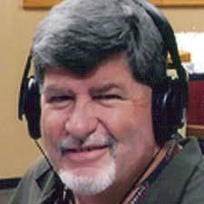 Introduction to Utah Hockey Team and NHL News