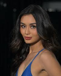 rustiaxjem look for @aces_and_queens Mock Pageant ✨ Makeup