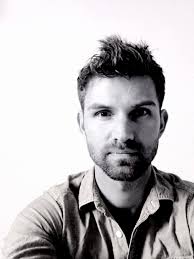 Schwerer VKU auf der B2 +++ Zu einem schweren Verkehrsunfall zwischen zwei  PKW's kam es gegen 22.30 Uhr auf der Bundesstraße 2 zwischen Dorna und  Cretzschwitz. Durch die Zentrale Leitstelle Ostthüringen