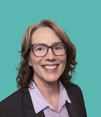 Deborah Hedden's Instagram, Twitter & Facebook